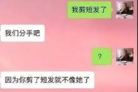 北票融资清欠服务